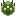 very small pixel a very small hive worm from destiny2